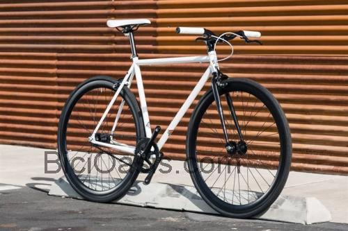 State Bicycle Ghoul opinión y ficha técnica